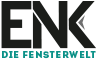 ENK – Die Fensterwelt Logo